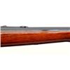 Image 10 : UBERTI | Model: 1885 High Wall | Caliber: .45-70 GOVT