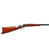 Image 2 : UBERTI | Model: 1885 High Wall | Caliber: .45-70 GOVT