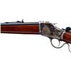 Image 6 : UBERTI | Model: 1885 High Wall | Caliber: .45-70 GOVT