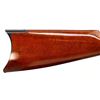 Image 9 : UBERTI | Model: 1885 High Wall | Caliber: .45-70 GOVT