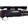 Image 3 : REMINGTON | Model: 141 | Caliber: .35 REM
