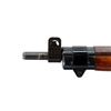 Image 12 : BRITISH LEE ENFIELD | Model: NO4 MKI T Sniper | Caliber: .303 BR