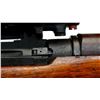 Image 14 : BRITISH LEE ENFIELD | Model: NO4 MKI T Sniper | Caliber: .303 BR
