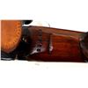 Image 18 : BRITISH LEE ENFIELD | Model: NO4 MKI T Sniper | Caliber: .303 BR