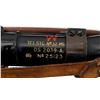 Image 19 : BRITISH LEE ENFIELD | Model: NO4 MKI T Sniper | Caliber: .303 BR