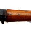 Image 22 : BRITISH LEE ENFIELD | Model: NO4 MKI T Sniper | Caliber: .303 BR