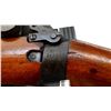 Image 8 : BRITISH LEE ENFIELD | Model: NO4 MKI T Sniper | Caliber: .303 BR