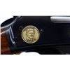 Image 11 : MARLIN JM | Model: Zane Grey Century Commemorative | Caliber: .30-30 WIN