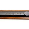 Image 13 : MARLIN JM | Model: Zane Grey Century Commemorative | Caliber: .30-30 WIN