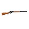 Image 1 : MARLIN JM | Model: Zane Grey Century Commemorative | Caliber: .30-30 WIN