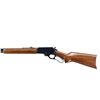 Image 5 : MARLIN JM | Model: Zane Grey Century Commemorative | Caliber: .30-30 WIN