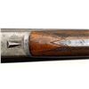 Image 20 : FNH GERMANY | Model: Drilling | Caliber: 16 G X 2 5/8"/7 X 57R