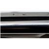 Image 14 : J.P SAUER & SOHN | Model: Drilling | Caliber: 12 G X 2 3/4"/6.5 X 57R