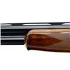 Image 11 : BERETTA | Model: Silver Pigeon S | Caliber: 20 G X 3"