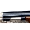 Image 14 : BERETTA | Model: Silver Pigeon S | Caliber: 20 G X 3"