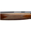 Image 16 : BERETTA | Model: Silver Pigeon S | Caliber: 20 G X 3"