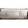 Image 21 : BERETTA | Model: Silver Pigeon S | Caliber: 20 G X 3"