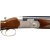 Image 3 : BERETTA | Model: Silver Pigeon S | Caliber: 20 G X 3"