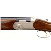 Image 6 : BERETTA | Model: Silver Pigeon S | Caliber: 20 G X 3"