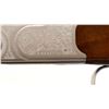 Image 8 : BERETTA | Model: Silver Pigeon S | Caliber: 20 G X 3"