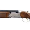 Image 6 : BERETTA | Model: 686 Silver Pigeon I Sporting | Caliber: 12 G X 3"