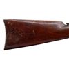 Image 11 : MAYNARD | Model: 1873 Sporting | Caliber: .25-20 SINGLE SHOT