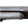 Image 12 : MAYNARD | Model: 1873 Sporting | Caliber: .25-20 SINGLE SHOT