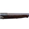 Image 13 : MAYNARD | Model: 1873 Sporting | Caliber: .25-20 SINGLE SHOT