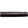 Image 18 : MAYNARD | Model: 1873 Sporting | Caliber: .25-20 SINGLE SHOT