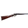 Image 2 : MAYNARD | Model: 1873 Sporting | Caliber: .25-20 SINGLE SHOT
