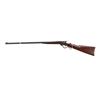 Image 4 : MAYNARD | Model: 1873 Sporting | Caliber: .25-20 SINGLE SHOT