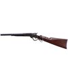Image 5 : MAYNARD | Model: 1873 Sporting | Caliber: .25-20 SINGLE SHOT
