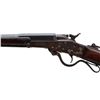 Image 6 : MAYNARD | Model: 1873 Sporting | Caliber: .25-20 SINGLE SHOT