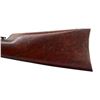 Image 7 : MAYNARD | Model: 1873 Sporting | Caliber: .25-20 SINGLE SHOT