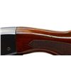 Image 12 : REMINGTON | Model: 11-48 | Caliber: 410 G X 3"