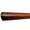 Image 18 : REMINGTON | Model: 11-48 | Caliber: 410 G X 3"