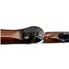 Image 19 : REMINGTON | Model: 11-48 | Caliber: 410 G X 3"