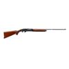 Image 1 : REMINGTON | Model: 11-48 | Caliber: 410 G X 3"