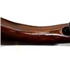 Image 21 : REMINGTON | Model: 11-48 | Caliber: 410 G X 3"