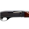 Image 3 : REMINGTON | Model: 11-48 | Caliber: 410 G X 3"