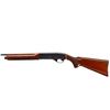 Image 5 : REMINGTON | Model: 11-48 | Caliber: 410 G X 3"