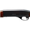 Image 6 : REMINGTON | Model: 11-48 | Caliber: 410 G X 3"