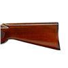 Image 7 : REMINGTON | Model: 11-48 | Caliber: 410 G X 3"