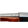 Image 9 : REMINGTON | Model: 11-48 | Caliber: 410 G X 3"