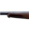 Image 11 : ROSS RIFLE | Model: 1910E Factor Sporter | Caliber: .280 ROSS