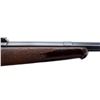 Image 14 : ROSS RIFLE | Model: 1910E Factor Sporter | Caliber: .280 ROSS
