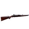 Image 2 : ROSS RIFLE | Model: 1910E Factor Sporter | Caliber: .280 ROSS