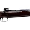 Image 3 : ROSS RIFLE | Model: 1910E Factor Sporter | Caliber: .280 ROSS