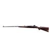 Image 4 : ROSS RIFLE | Model: 1910E Factor Sporter | Caliber: .280 ROSS