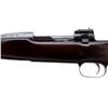 Image 6 : ROSS RIFLE | Model: 1910E Factor Sporter | Caliber: .280 ROSS